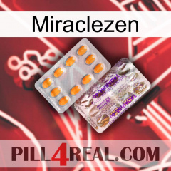 Miraclezen new12